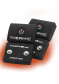 náhľad Batérie Thermic Powersock S - Pack 1200