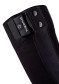 náhľad Vyhrievané ponožky Thermic PowerSock Heat Multi V2