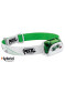 náhľad Petzl Actik svítilna Green