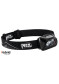 náhľad Petzl Actik Black