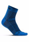 náhľad Craft 1905044 Cool Mid 2-pack 2356