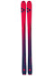 náhľad Fischer Transalp 86 Carbon ws