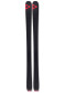náhľad Fischer Transalp 86 Carbon ws