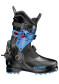 náhľad Atomic BACKLAND PRO CL Black/Blue/White