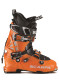 náhľad Scarpa Maestrale 2.0 12047T Orange