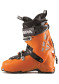 náhľad Scarpa Maestrale 2.0 12047T Orange