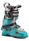 náhľad Scarpa Gea LD 2.0 12047T scuba blue