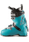 náhľad Scarpa Gea LD 2.0 12047T scuba blue