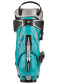 náhľad Scarpa Gea LD 2.0 12047T scuba blue