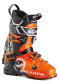 náhľad Topánky na skialp Scarpa Maestrale 3.0 12047T