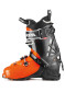 náhľad Topánky na skialp Scarpa Maestrale 3.0 12047T