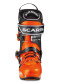 náhľad Topánky na skialp Scarpa Maestrale 3.0 12047T