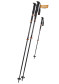 náhľad Komperdell CARBON C2 Ultralight hole 110-140cm