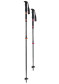náhľad Komperdell CARBON C2 Ultralight hole 110-140cm