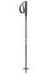 náhľad Detské LYŽIARSKE PALICE SCOTT RIOT JR SKI POLE