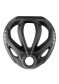 náhľad Leki Contour Basket Anthracite