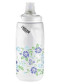 náhľad Fľaša Camelbak Podium Kids 0,6 l Floral Wrap