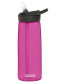 náhľad Fľaša Camelbak Eddy + 0,75 l Deep Magenta