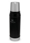 náhľad Stanley Termoska Legendary Classic 750 ml černá mat