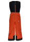 náhľad Detské nohavice SPYDER 17-231112 MINI EXPEDITION 626