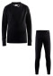 náhľad Detský set CRAFT 1905356-Set Nordic Wool JR