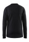 náhľad Detský set CRAFT 1905356-Set Nordic Wool JR