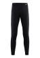 náhľad Detský set CRAFT 1905356-Set Nordic Wool JR