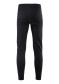 náhľad Detský set CRAFT 1905356-Set Nordic Wool JR