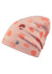 náhľad Detská čiapka BARTS MASHU BEANIE BLOOM