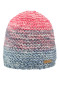 náhľad Detská čiapka BARTS ATLIN BEANIE CONFETTI
