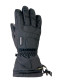 náhľad Detské rukavice SNOWLIFE VALUE GTX