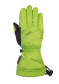 náhľad Detské rukavice SNOWLIFE VALUE GTX