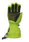 náhľad Detské rukavice SNOWLIFE VALUE GTX