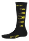 náhľad Detské podkolienky SPYDER 17-726946 BUG OUT SOCK 001