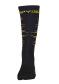 náhľad Detské podkolienky SPYDER 17-726946 BUG OUT SOCK 001