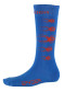 náhľad Detské podkolienky SPYDER 17-726946  BUG OUT SOCK 434