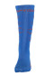 náhľad Detské podkolienky SPYDER 17-726946  BUG OUT SOCK 434