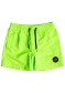 náhľad Detské šortky QUIKSILVER EQBJV03097 17 EVERYDAY SOLID 13