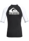 náhľad Detské tričko QUIKSILVER EQBWR03079-KVJ0 ON TOUR SS YOUTH