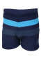 náhľad Chlapčenské plavky Color Kids Elmar swim trunks