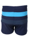 náhľad Chlapčenské plavky Color Kids Elmar swim trunks