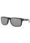 náhľad Slnečné okuliare Oakley 9417-1659 Holbrook XL Pol Black