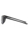 náhľad Oakley 9362-0755 Reverie Polished Black W/ Prizm Dly Pol