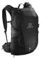 náhľad Batoh Salomon TRAILBLAZER 30 Black / Black
