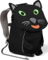 náhľad Affenzahn Panther small -black