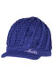 náhľad Detská čiapka Barts Liv Beanie Infants
