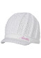 náhľad Detská čiapka Barts Liv Beanie Infants