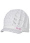 náhľad Detská čiapka Barts Liv Beanie Infants
