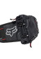 náhľad Cyklistická ľadvinka Fox Hip Pack Black