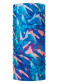 náhľad Nákrčník Buff 120168 COOLNET UV+BUFF BLUE